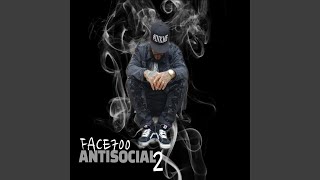 Pull Up - Face700