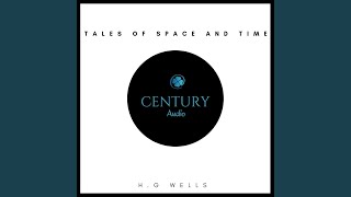 Chapter 69 - Tales of Space and Time