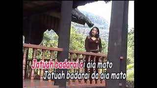 Download Lagu Ratna Sunita • Anak Balam MP3
