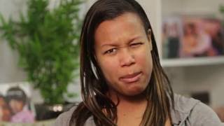 Scientific American Psychology 2e: Ericka Harley, In Her Own Words