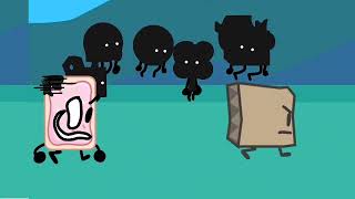 Verzephobia Bb X Fnf X Pibby Composted By Zay Dash