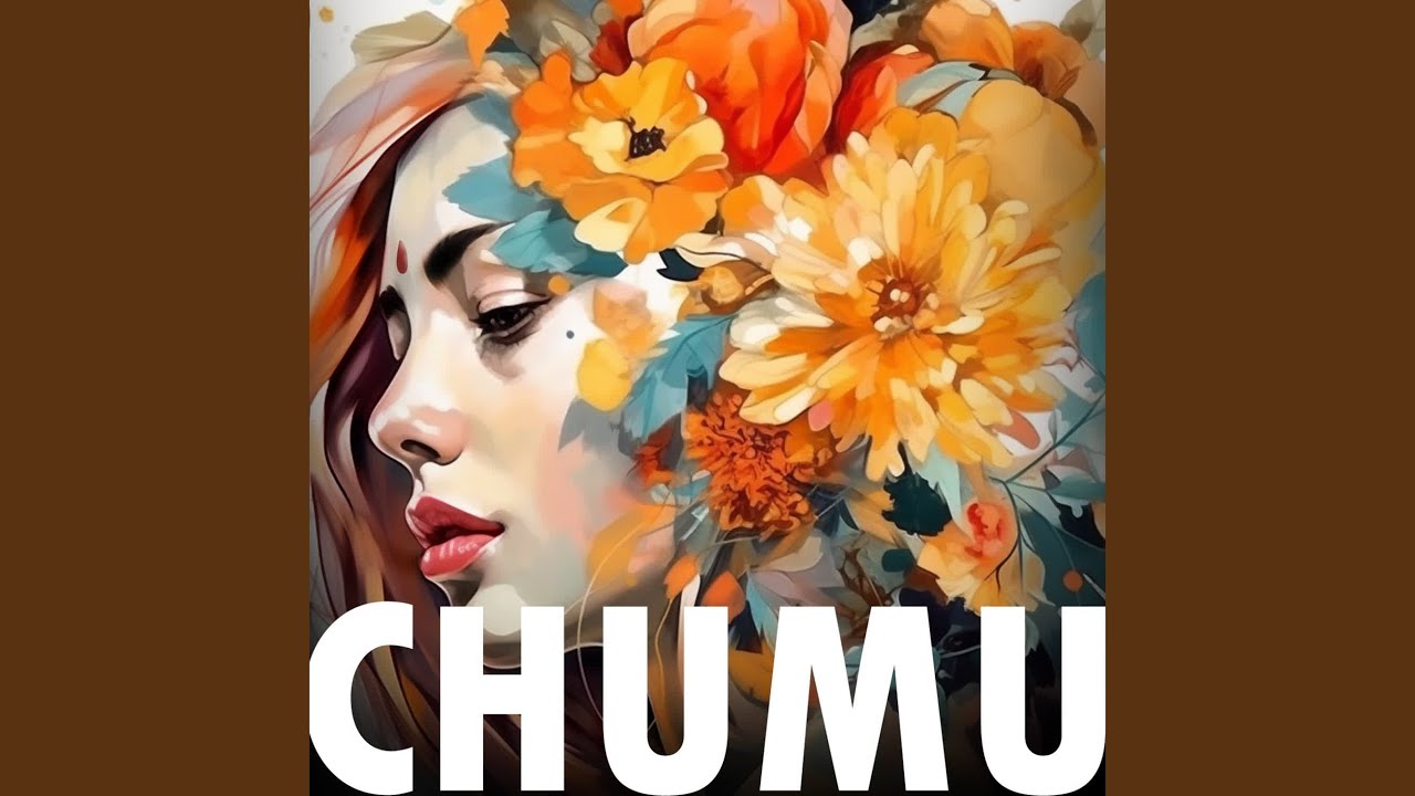 Watch Chumu on YouTube Watch Chumu on YouTube