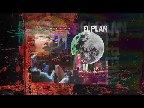 El Plan - DrefQuila