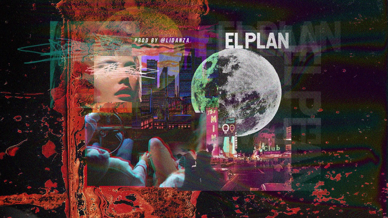 Watch DrefQuila - El Plan💡 (prod by @lidanza) on YouTube Watch DrefQuila - El Plan💡 (prod by @lidanza) on YouTube
