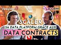 Comment scaler la data platform de veepee grce aux data contracts  84