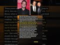 Robin Williams Left 23 HIDDEN MESSAGES for His Son
