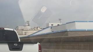 20190411 134817