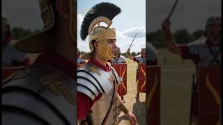 Ancient Rome history #worldhistory#history#absolutehistory#ancientrome#shorts