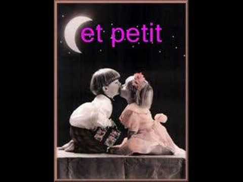 joyeux anniversaire en norvégien Anniv Du Norvegien Youtube joyeux anniversaire en norvégien