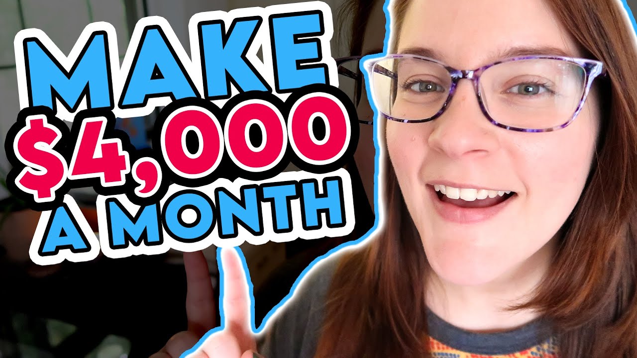 how to be a freelance video editor (work from home) YouTube