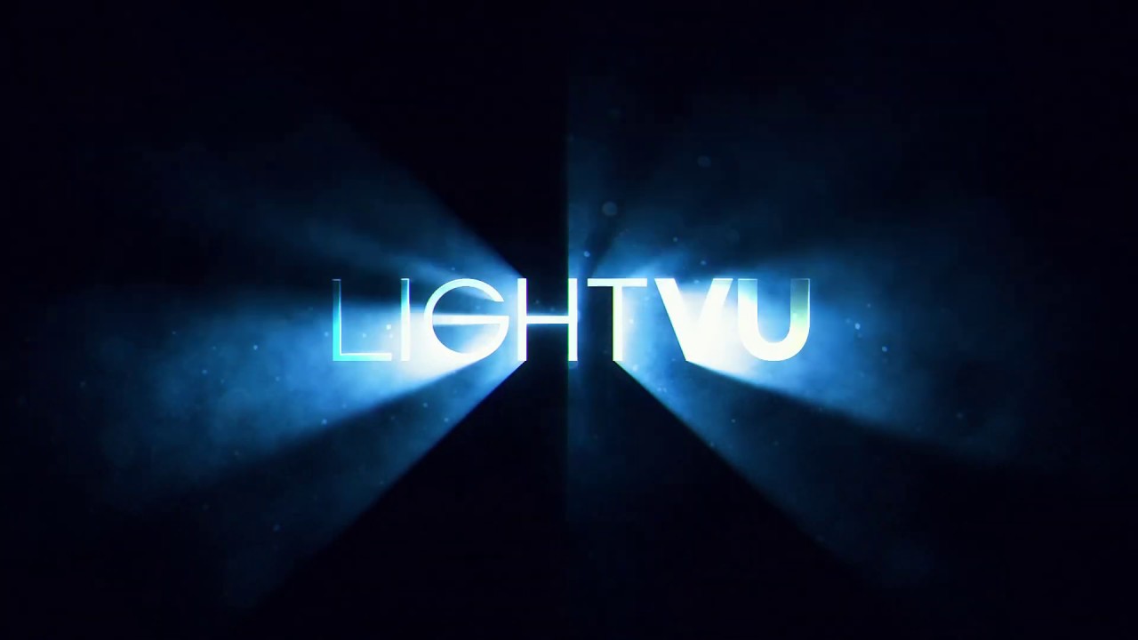 LIGHTVU Sports Bar - Direct View LED Video Wall