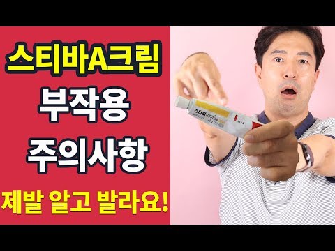 나우푸드