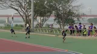 1041107-市民盃-選手組中年級女子300公尺計時-1