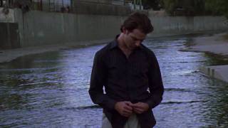 For Alexander Hammid A 16Mm Experimental Film