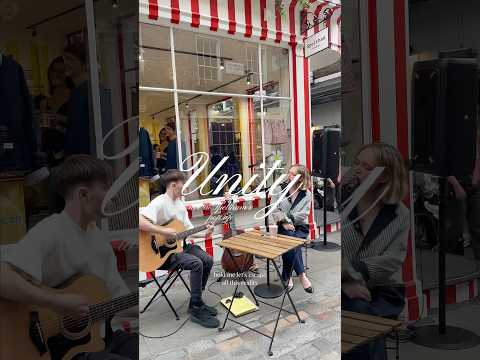 Unity (Acoustic) - Alan x Walkers _ Sapphire With Lyrics #englishsongs #topsongs #bestsong #trending