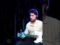 The beaches l Blame Brett #thebeaches #guitarcover #indiemusic #canadianrock #girlpower #osheaga