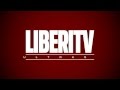 Ultras liberi tv intro