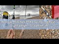 Review Mitchell MX1 Spinning Reel - Lightweight Graphite, Aluminium Spool - Freshwater Fishing Spin