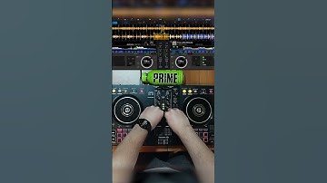 Thumbnail of Kernkraft 400 Mashup for the club