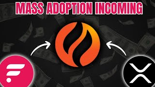 Everything You NEED to Know About Firelight 🔥 — Why It Will Create MASS ADOPTION for Flare! ☀️