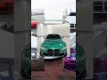 Best hiper cars.      #car #trending #viral #fyp