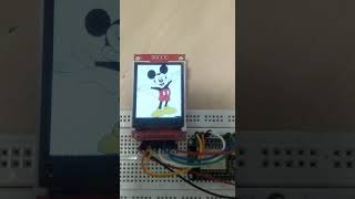 Final Year Project Center in Kerala | IEEE, Embedded, AI & IoT Projects | Call 9633118080