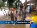 Headlines-07 2014-1100