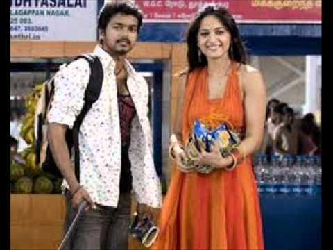 tamil song first try