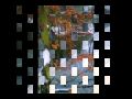 klipJuliette GrÃ©co - Sous Le Ciel De Paris.wmv