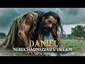 Nebuchadnezzar’s Dream of a Tree | Daniel 4