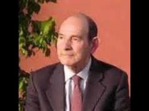 شهادة نادرة للمجاهد عبد الحفيظ ياحا في 1994