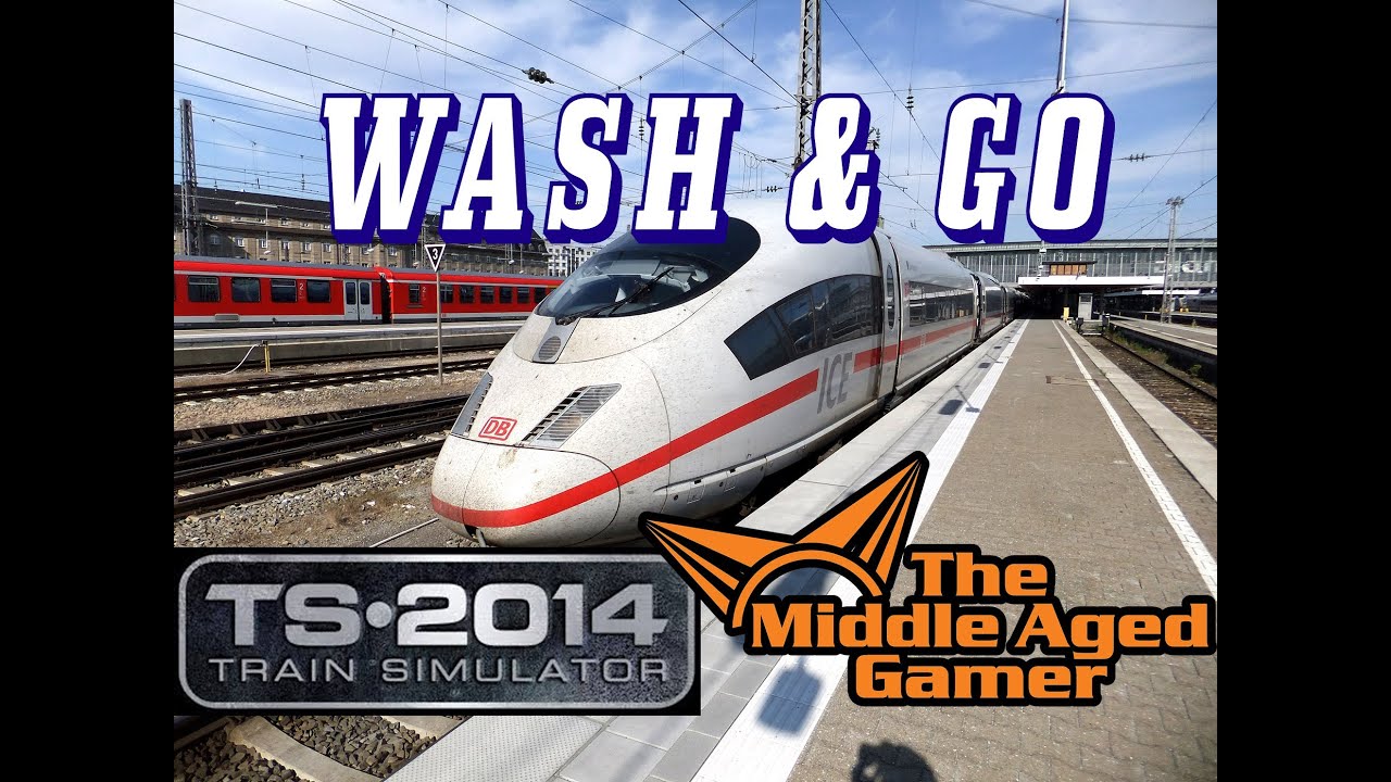 train simulator 2014 user manual train simulator 2014 user manual