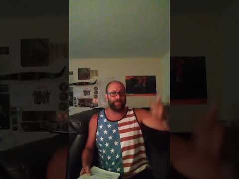 I M Surrounded By Bitches SONG 