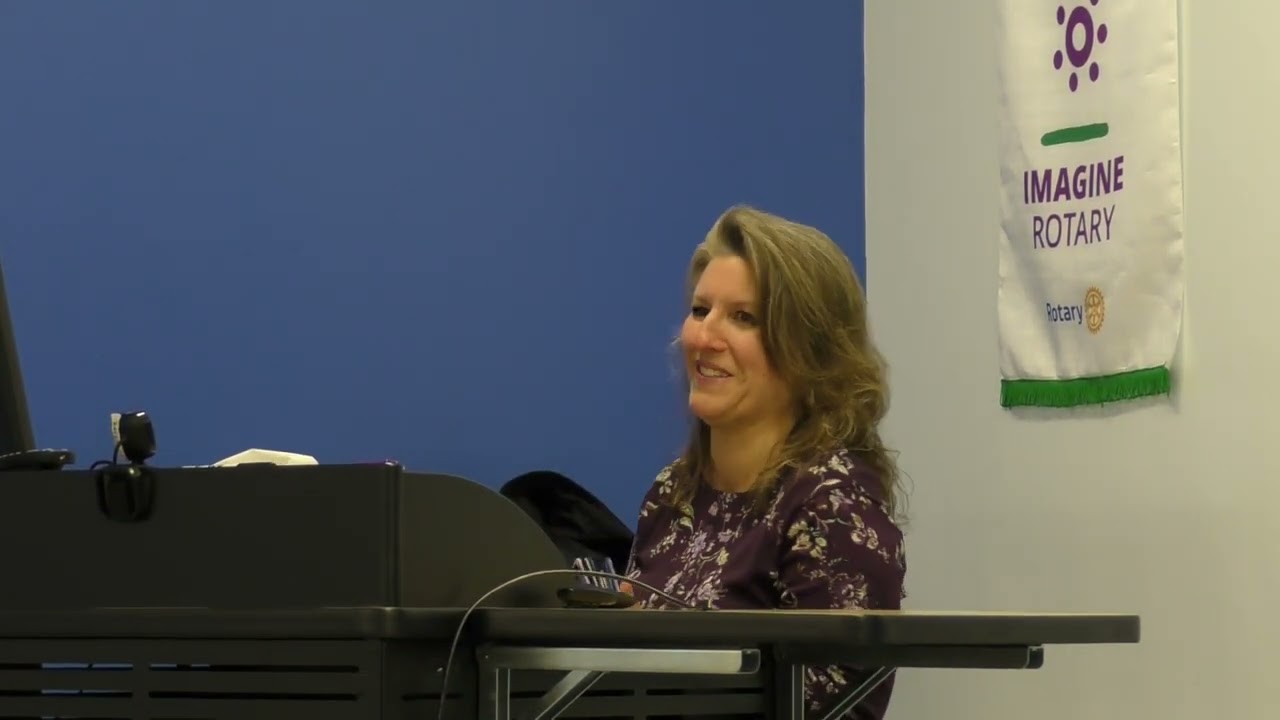 Sitka Rotary 6-13-2023