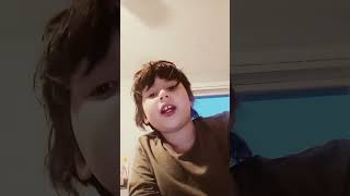 Thomas And Friends All Engines Go Push Along Edward Review