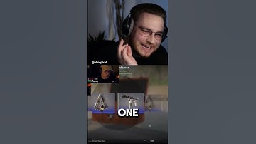 "if inheritance i send it back"