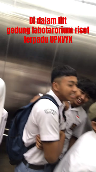 Terlalu manis untuk  dilupakan; Outing Class #sekolah  #shorts