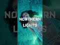 The KHANS Ft Polia Northern Lights Teaser