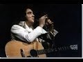 Elvis Presley His Last Show June 26 1977