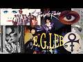 🔯Prince🔯 💜LoveSexy Shooter🔫 📻edit👑E.G.LEE👑