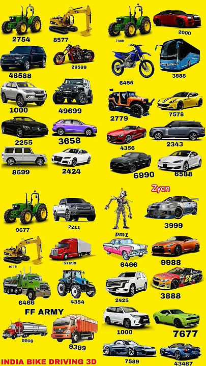 Real code 💥 Indian bike driving 3d all new cheat code update   plugin cheat code