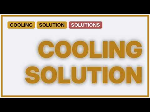 Raspberry Pi: Raspberry Pi cooling; Blow cold air in or suck the hot air out? (6 Solutions!!)