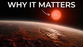 What They Aren't Telling You About Asteroid Mining