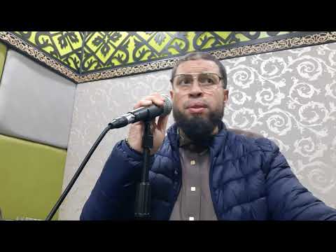 أسحارفي السيارة وتحت غسالة الملابس ليكرهوها جميع الناس