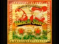 Mos Def -1998 -Mos Def & Talib Kweli - Hater Players