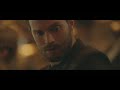 Perfume Hugo Boss The Scent - Anuncio 20 secs Spot Comercial Publicidad 2018