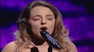 Eurovision 1995-My TOP 23