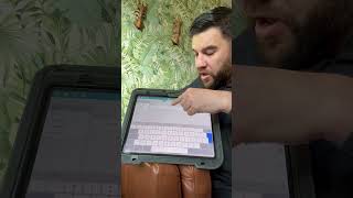 AAC Tip- Add visual supports to a button in TD Snap
