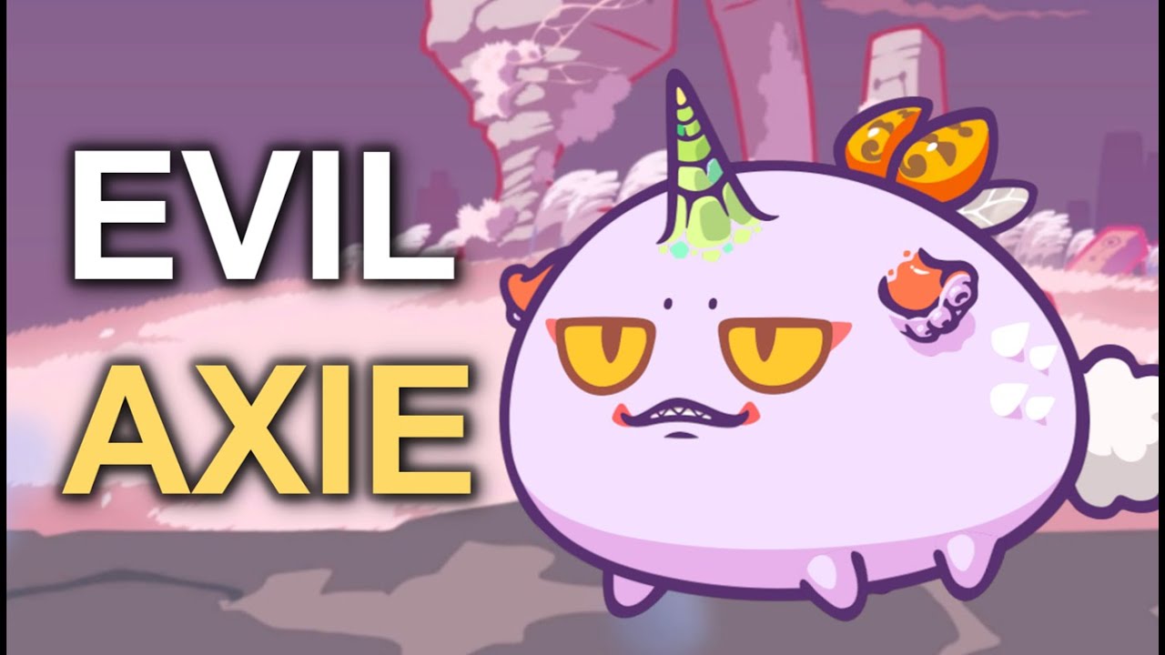 😈😈😈WHY DOES HE LOOK SO EVIL😈😈😈 - YouTube