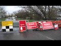 Uk floods 2012 were rare once